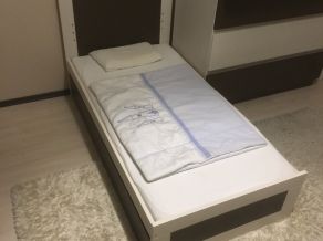 IMG 3647